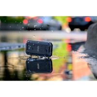 Лот: 21437997. Фото: 16. Внешний диск SSD SanDisk Professional...