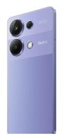 Лот: 21601034. Фото: 6. 🆕 🔥 Xiaomi Redmi Note 13 Pro...