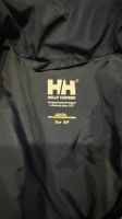 Лот: 21544905. Фото: 2. Куртка Helly Hansen. Мужская одежда