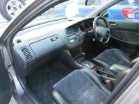 Лот: 11173462. Фото: 5. Автозапчасти