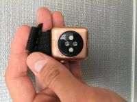 Лот: 14386478. Фото: 3. Apple Watch series 3. Красноярск