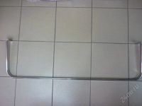 Лот: 1017362. Фото: 2. Эконом панели 750руб и 1 штука... Оборудование