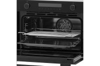 Лот: 25236919. Фото: 7. Электрический духовой шкаф KRONAsteel...