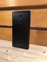 Лот: 18188056. Фото: 2. Смартфон Xiaomi Redmi Note 4 4... Смартфоны, связь, навигация