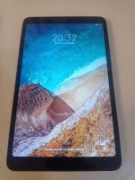 Лот: 21105617. Фото: 3. xiaomi mi pad 4. Компьютеры, оргтехника, канцтовары