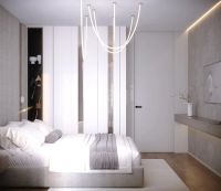 Лот: 25634487. Фото: 8. 2-комн. квартира , Красноярск...