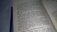 Лот: 25719461. Фото: 8. вбЮ/ОзЮ(4092393)Времена. Автобиографическое...