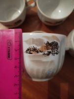 Лот: 19625823. Фото: 2. Набор. Посуда, кухонная утварь