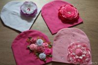 Лот: 8040603. Фото: 4. шапка,. Красноярск