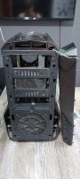Лот: 21090330. Фото: 3. Корпус для пк Zalman Z11 plus... Компьютеры, оргтехника, канцтовары