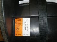 Лот: 13385454. Фото: 4. Автокресло