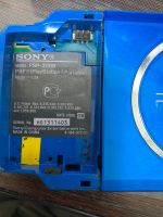 Лот: 9383745. Фото: 9. №709 . Sony PSP 3008 ( Запчасти...