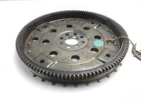 Лот: 20672371. Фото: 2. Маховик Nissan Teana 2008 12331JN00A... Автозапчасти