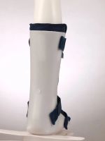 Лот: 10048620. Фото: 17. FS 2952 Шина нижней конечности...