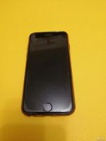 Лот: 15431710. Фото: 4. IPhone 6