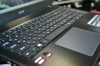Лот: 15219137. Фото: 9. Acer E5-5236 (Amd A9-9410 2x2...