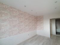 Лот: 10294075. Фото: 11. Ремонт,отделка квартир,помещений...