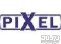 Лот: 10010785. Фото: 2. Набор отверток Yaxun YX-8017 Pixel... Запчасти, оборудование