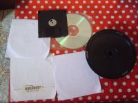 Лот: 25256550. Фото: 2. Диски загрузочные с компьютерными... Носители информации