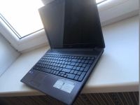 Лот: 12274457. Фото: 2. Acer Aspire 5552G. Компьютеры, ноутбуки, планшеты