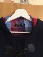 Лот: 19397998. Фото: 2. Полупальто шерсть. Женская одежда