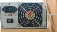 Лот: 14614295. Фото: 2. Thermaltake 400pp. Комплектующие