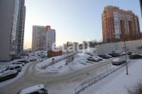 Лот: 24377247. Фото: 3. Продам 1-комн. кв. 26.6 кв.м... Недвижимость