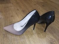 Лот: 14841241. Фото: 3. Туфли. Одежда, обувь, галантерея