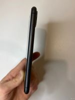 Лот: 18220903. Фото: 5. iPhone 11 128gb black