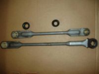 Лот: 6185238. Фото: 2. Трапеция тяга стеклоочистителя... Автозапчасти