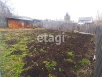 Лот: 25287829. Фото: 16. 3-комн. дом , посёлок Солонцы...