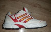 Лот: 19018847. Фото: 3. Новые кроссовки Adidas, р. 35... Дети растут