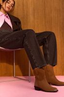 Лот: 24682611. Фото: 7. Казаки EKONIKA PREMIUM