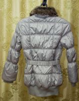 Лот: 4793795. Фото: 3. куртка для детей. Дети растут