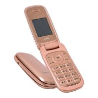 Лот: 25795158. Фото: 2. Мобильный телефон SAMSUNG GT-E1272. Бытовая техника