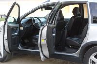 Лот: 10272795. Фото: 7. Автомобиль Volvo XC90