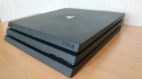 Лот: 15661977. Фото: 3. Sony PlayStation 4 Pro (PS4 Pro... Компьютеры, оргтехника, канцтовары
