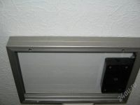 Лот: 753083. Фото: 2. Солнечный фотоэлектрический модуль... Туризм