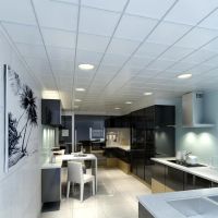 Лот: 3447032. Фото: 8. Осветительный модуль для потолки...