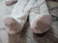 Лот: 7284344. Фото: 2. комбезик рост 74-80см и шапочка... Одежда и аксессуары