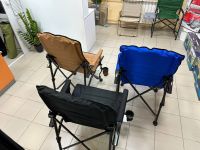 Лот: 22154927. Фото: 7. Кресло анатомическое Comfort -...
