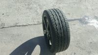 Лот: 11383946. Фото: 3. Литые диски r20. Авто, мото, водный транспорт