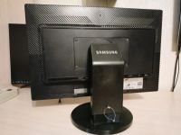 Лот: 25208148. Фото: 4. Монитор Samsung SyncMaster 245B... Красноярск