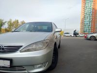 Лот: 12167838. Фото: 6. Toyota Camry V (XV30)