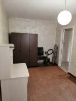 Лот: 23228070. Фото: 4. Сдам 2х комнатную квартиру в аренду. Красноярск