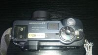 Лот: 7957150. Фото: 3. Фотоаппарат Sony Cyber-shot DSC-S85. Фото, видеокамеры, оптика
