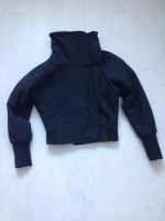 Лот: 10475974. Фото: 6. Куртка бомбер Adidas Stella McCartney...
