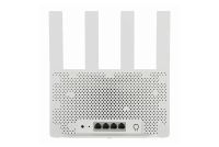 Лот: 24074977. Фото: 3. Wi-Fi Роутер Xiaomi BE3600 (RD16... Компьютеры, оргтехника, канцтовары