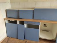 Лот: 17898299. Фото: 10. Кухня ikea