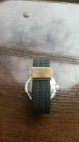 Лот: 10020921. Фото: 3. Hublot Big Bang King. Ювелирные изделия, бижутерия, часы